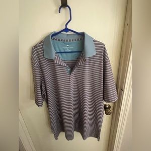 Southern Shirt Company Dress Shirt